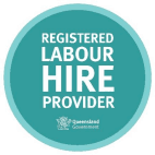 Registered Labour Hire Provider, Queensland Government